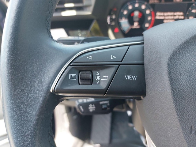 2023 Audi A3 Sedan Premium Plus - Photo 16