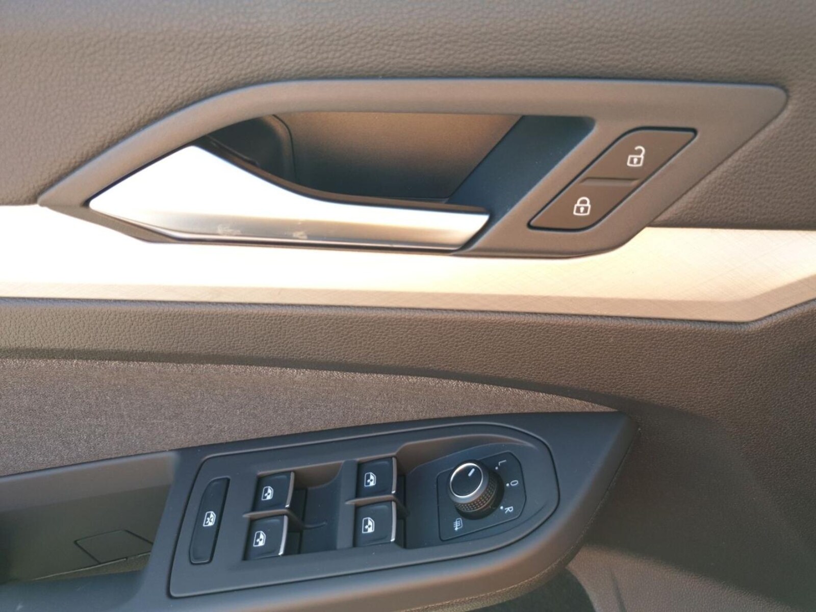 Volkswagen Golf – Bild 7