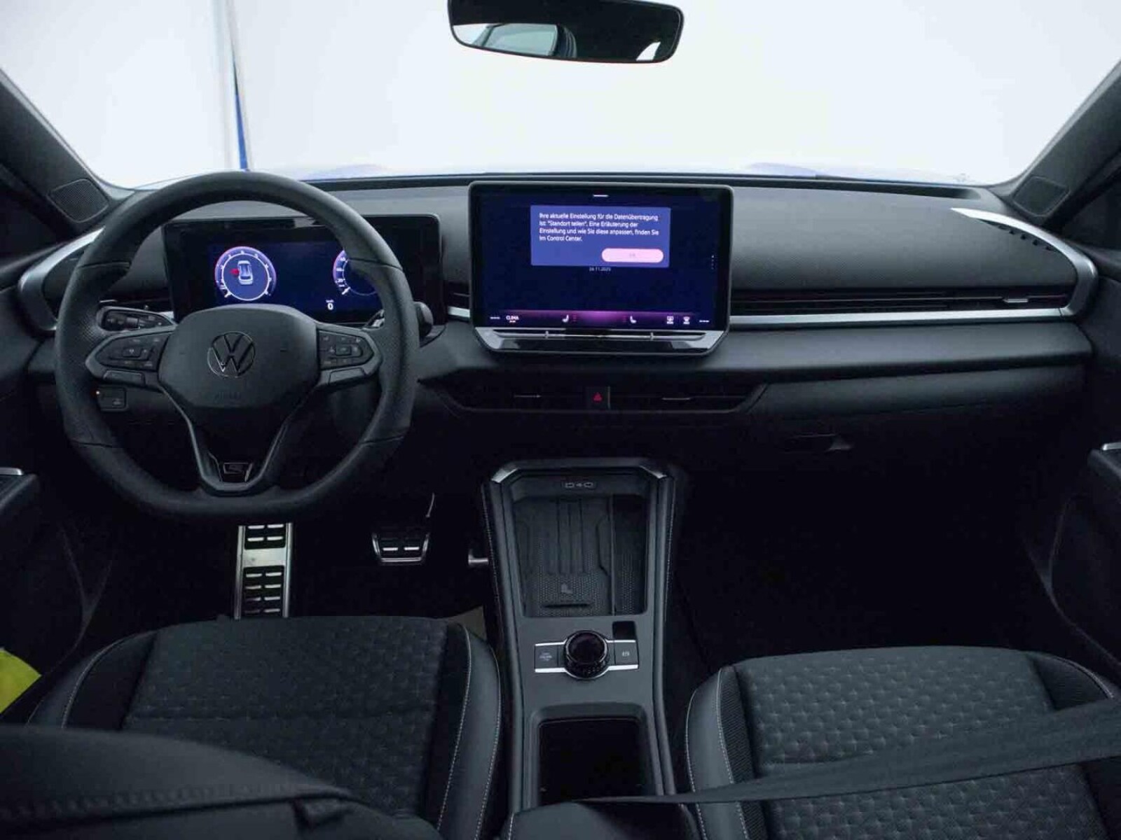 Volkswagen T-Roc – Bild 14