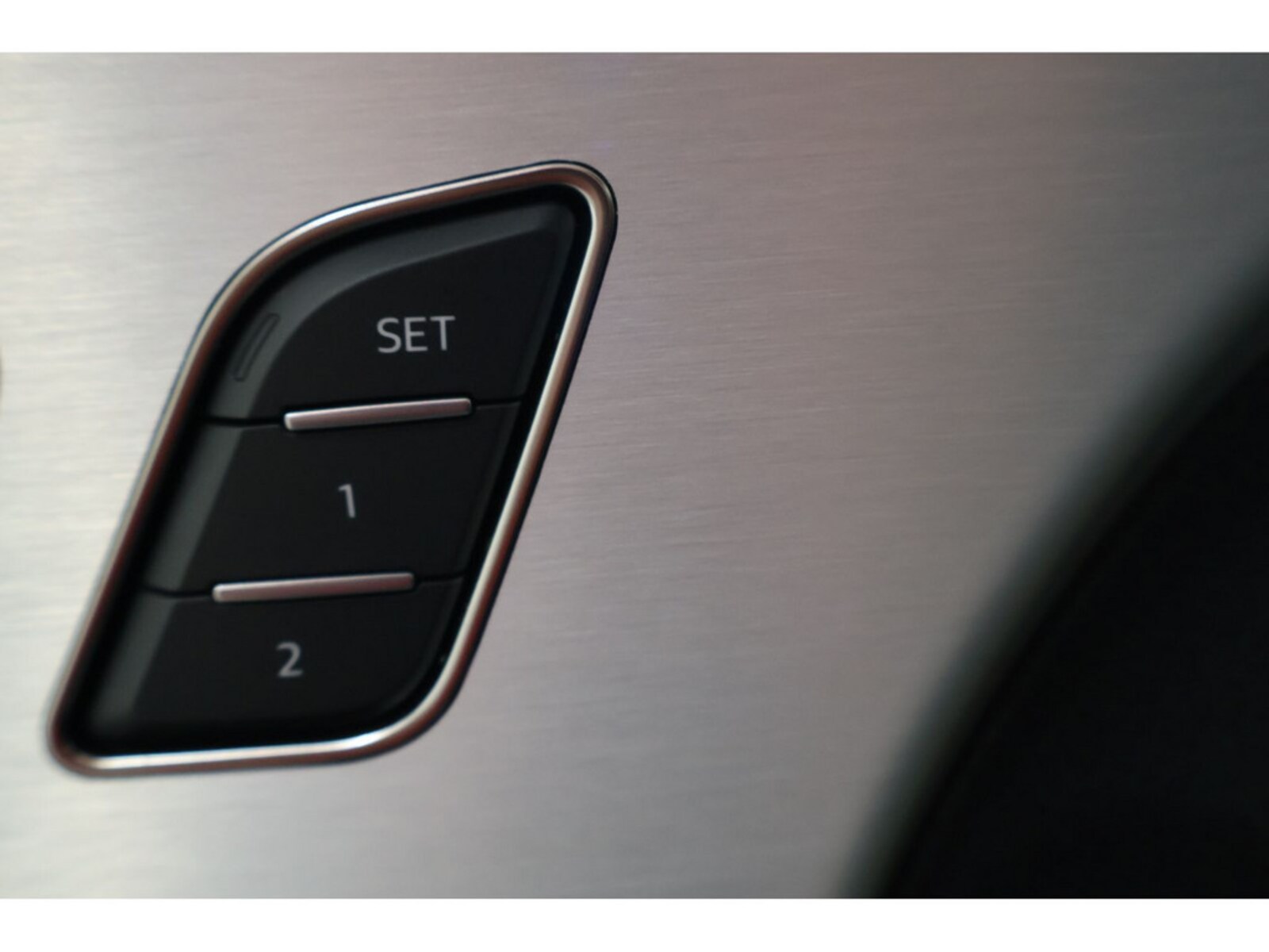 Audi Q8 – Bild 23