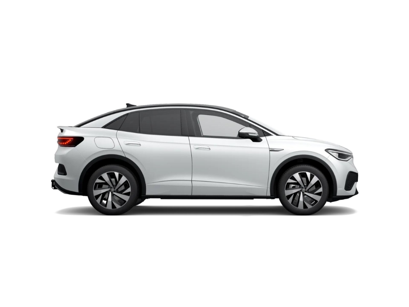 Volkswagen ID.5 – Bild 8