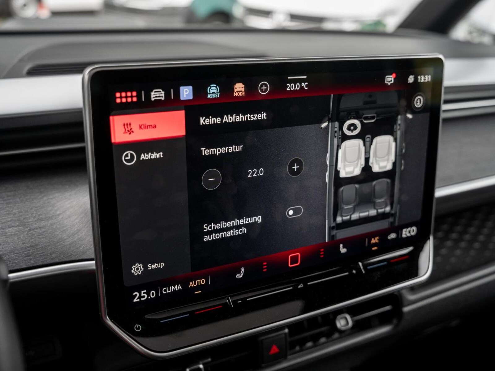 Volkswagen ID. Buzz – Bild 16