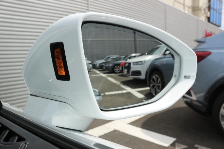 Audi A8 55 TFSI quattro tiptronic for more details contact your dealer