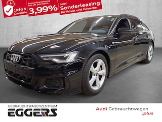 erstes Vorschaubild
