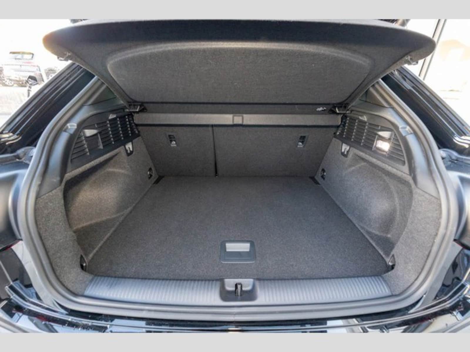Audi Q2 – Bild 15