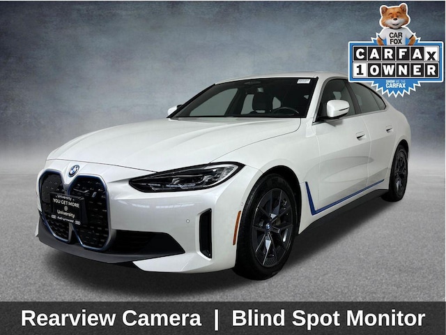 2024 BMW