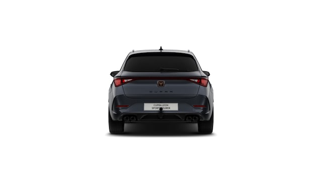 Bild des Autos 7