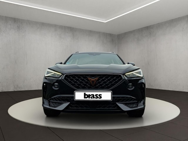 Bild des Autos 8