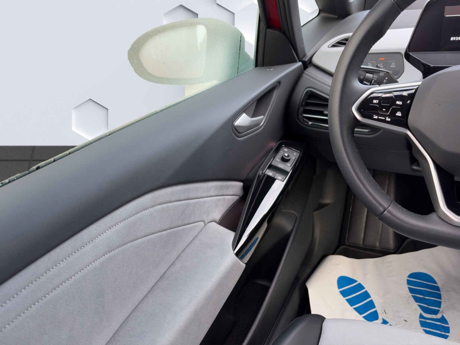 Volkswagen ID.3 – Bild 14