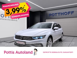 erstes Vorschaubild
