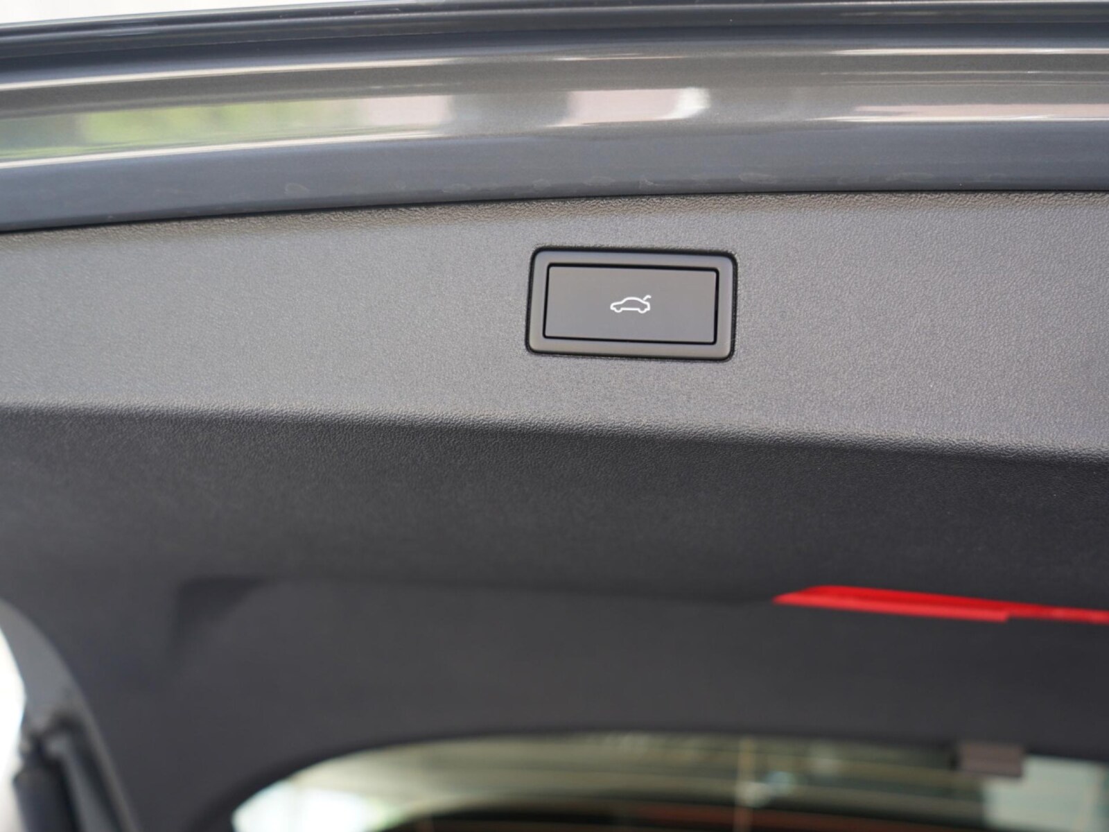 Volkswagen Tiguan – Bild 14