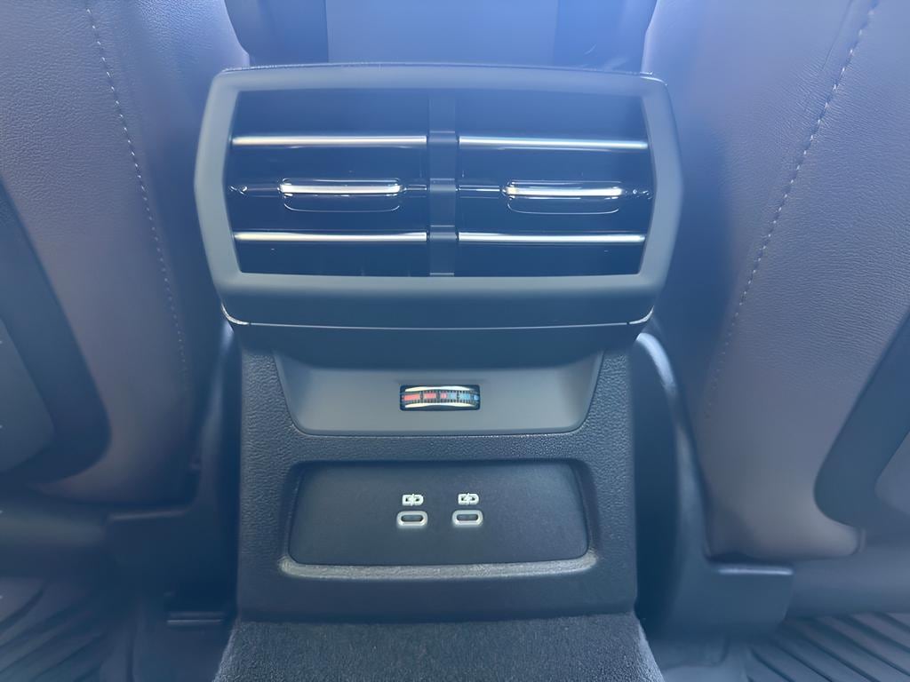 2026 Audi A3 Premium - Photo 39