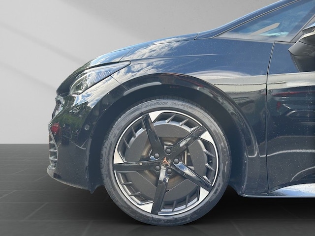 Bild des Autos 18