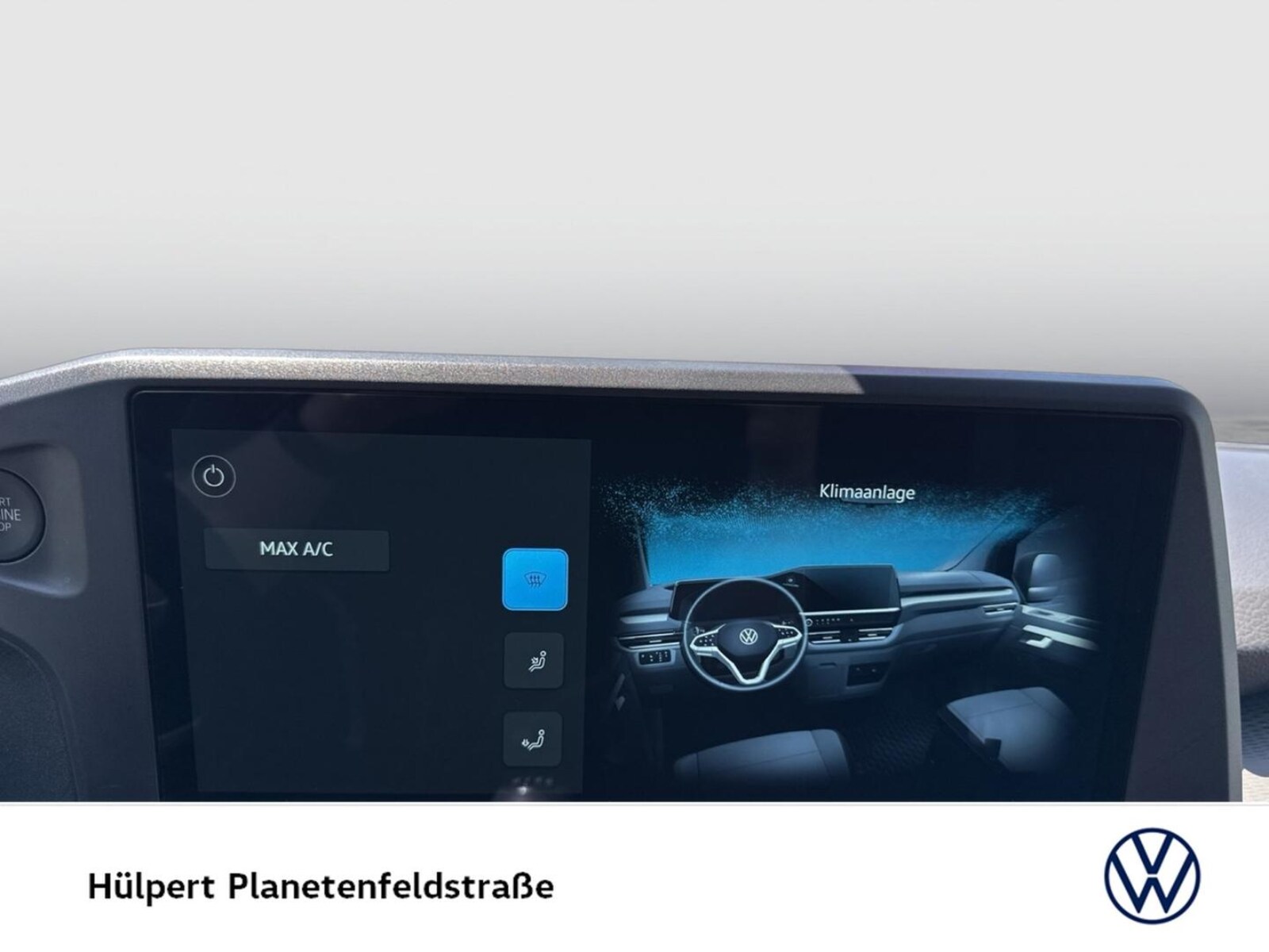Volkswagen Transporter Kasten kurzer Radstand – Bild 12