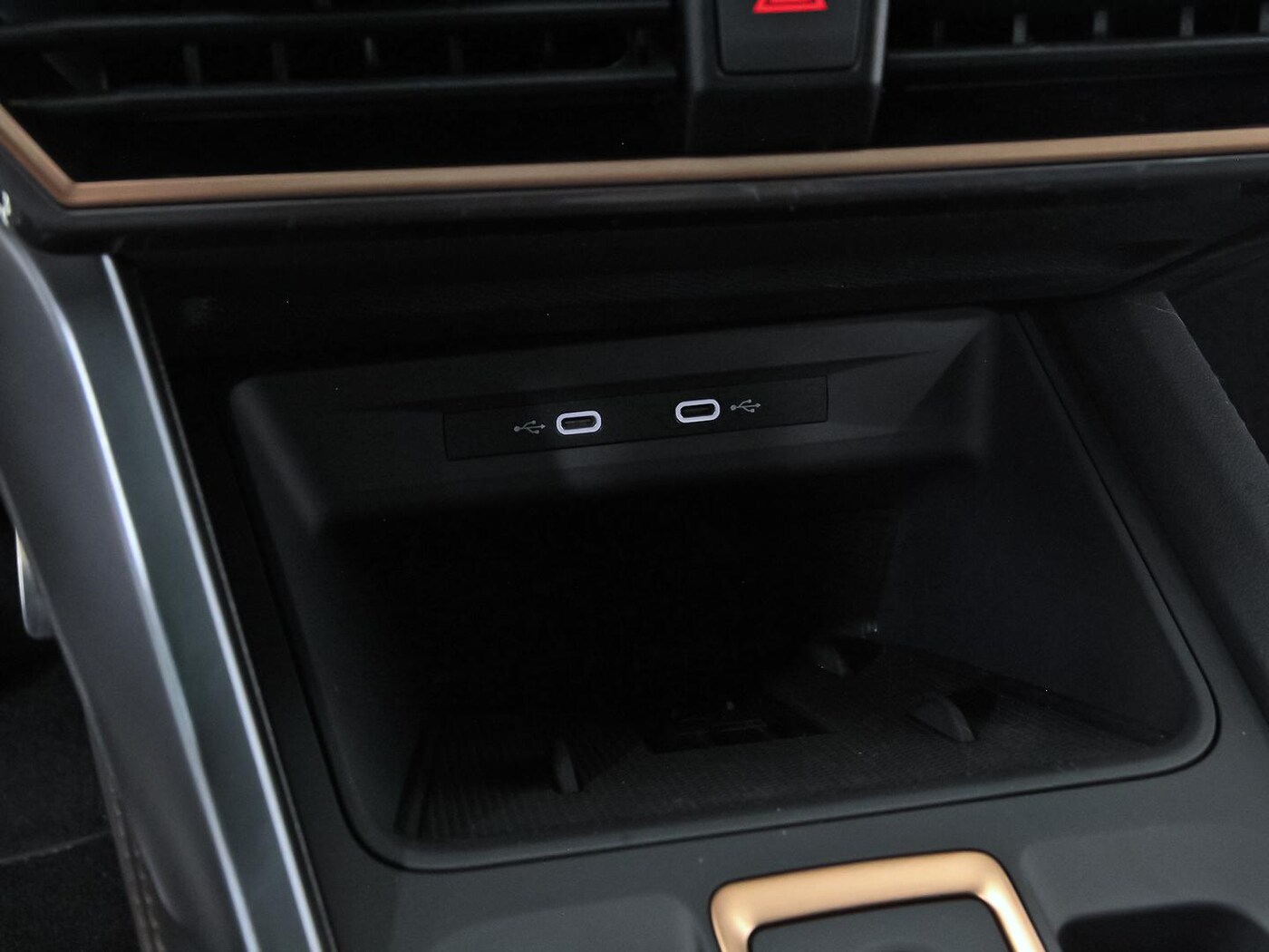 CUPRA Formentor 2.0 TSI VZ 4Drive DSG 245 kW (333 CV) — photo 38
