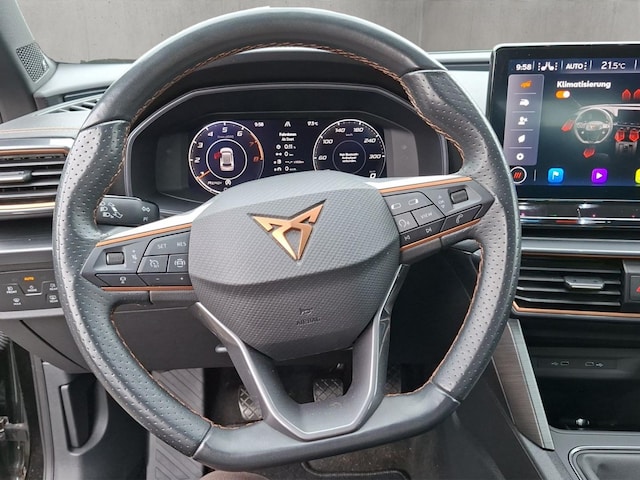 Bild des Autos 10