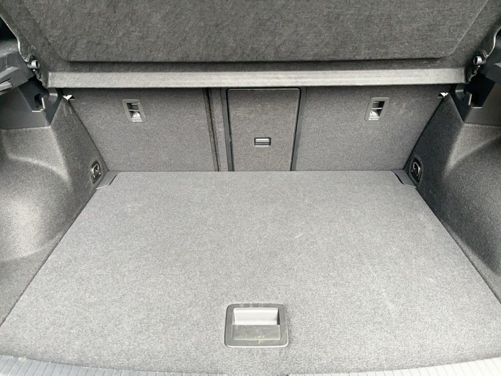 Volkswagen T-Roc – Bild 11