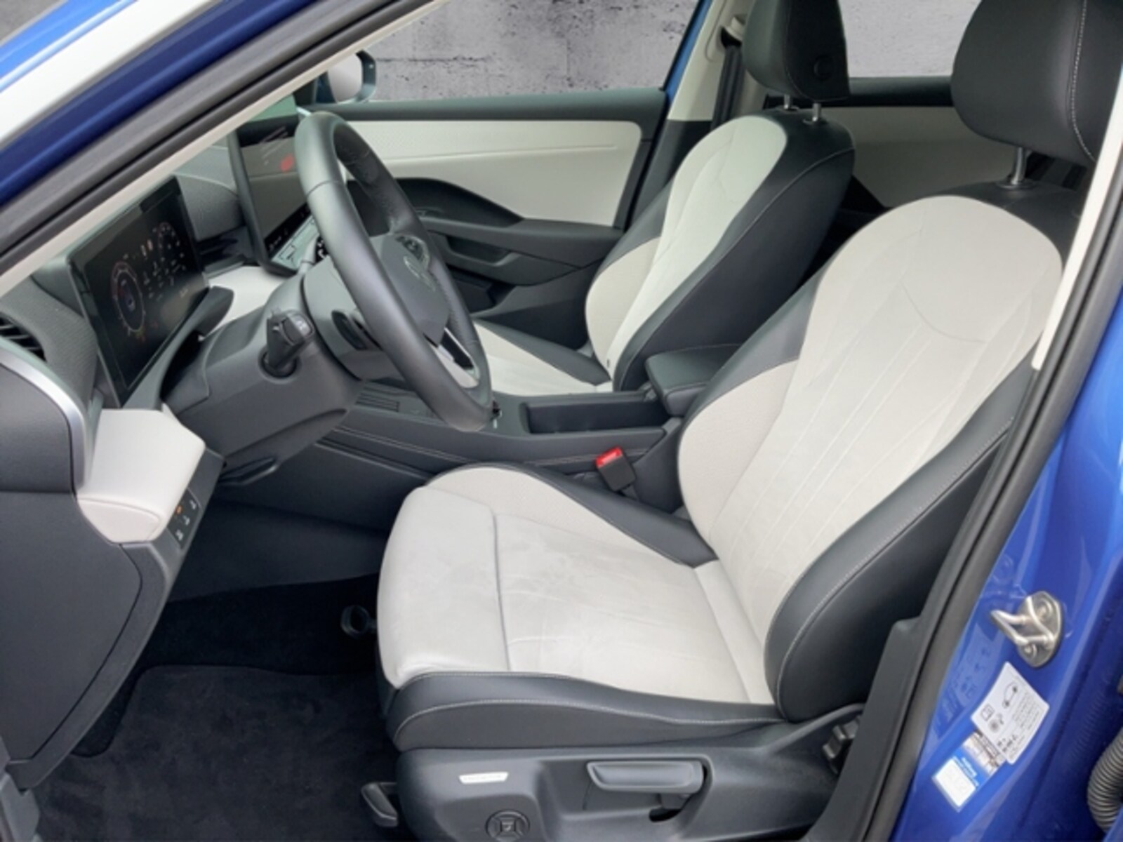 Volkswagen T-Roc – Bild 5