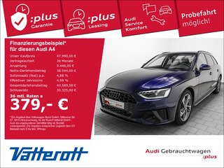 erstes Vorschaubild