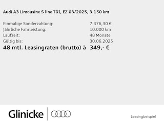 zweites Vorschaubild
