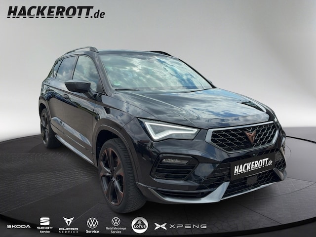 Bild des Autos 4