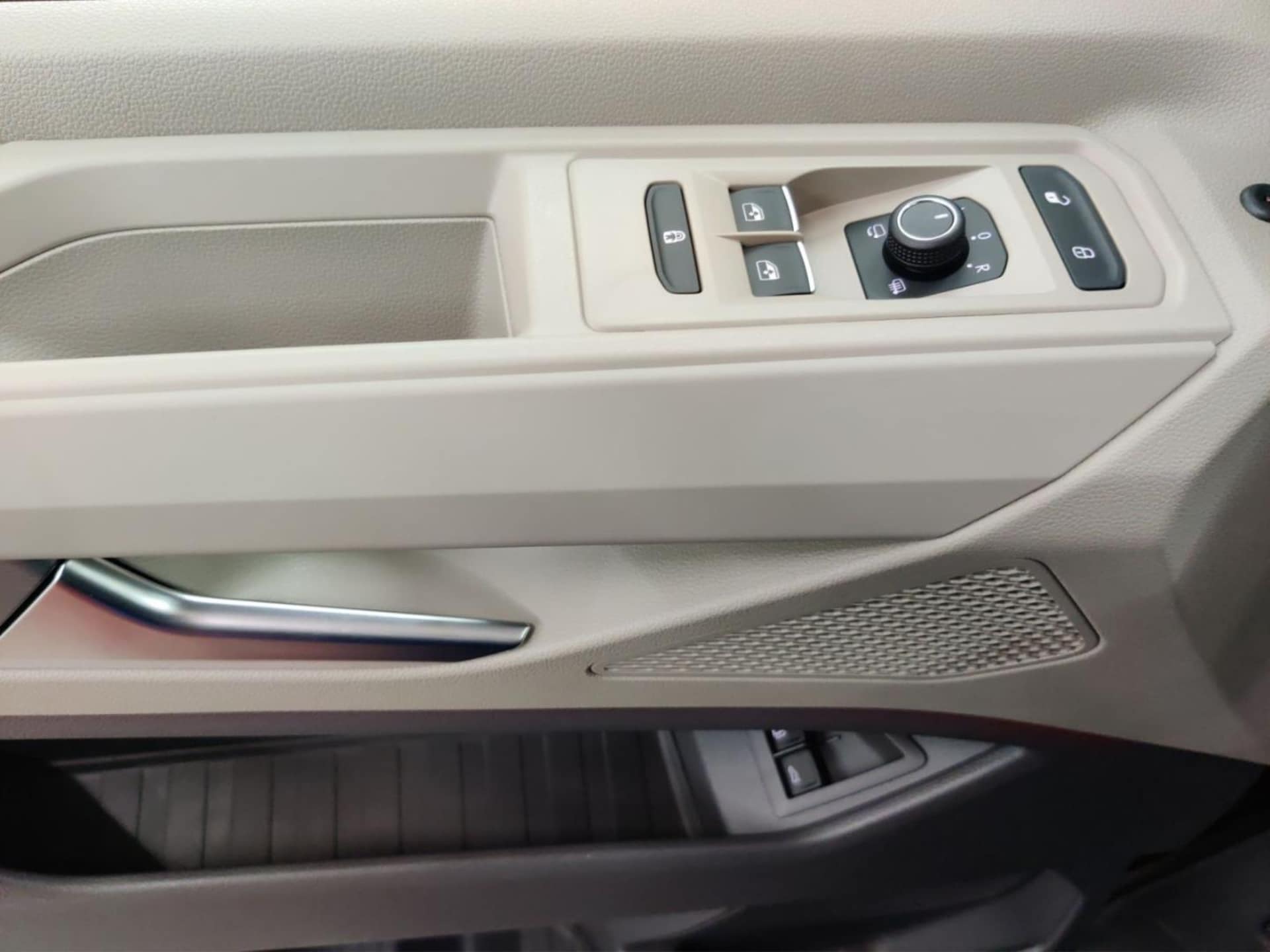 Volkswagen Multivan ENERGY