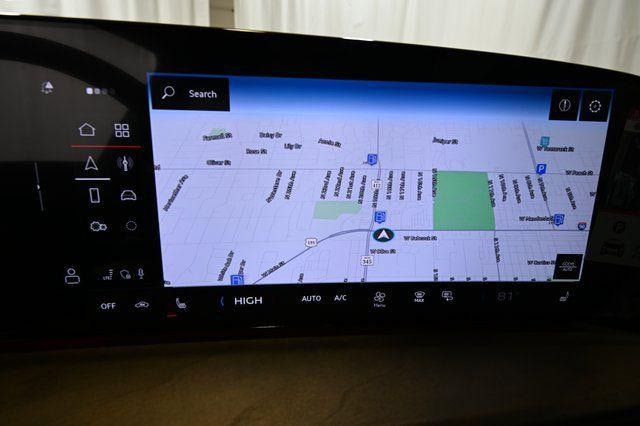 2025 Audi Q5 Premium Plus - Photo 5