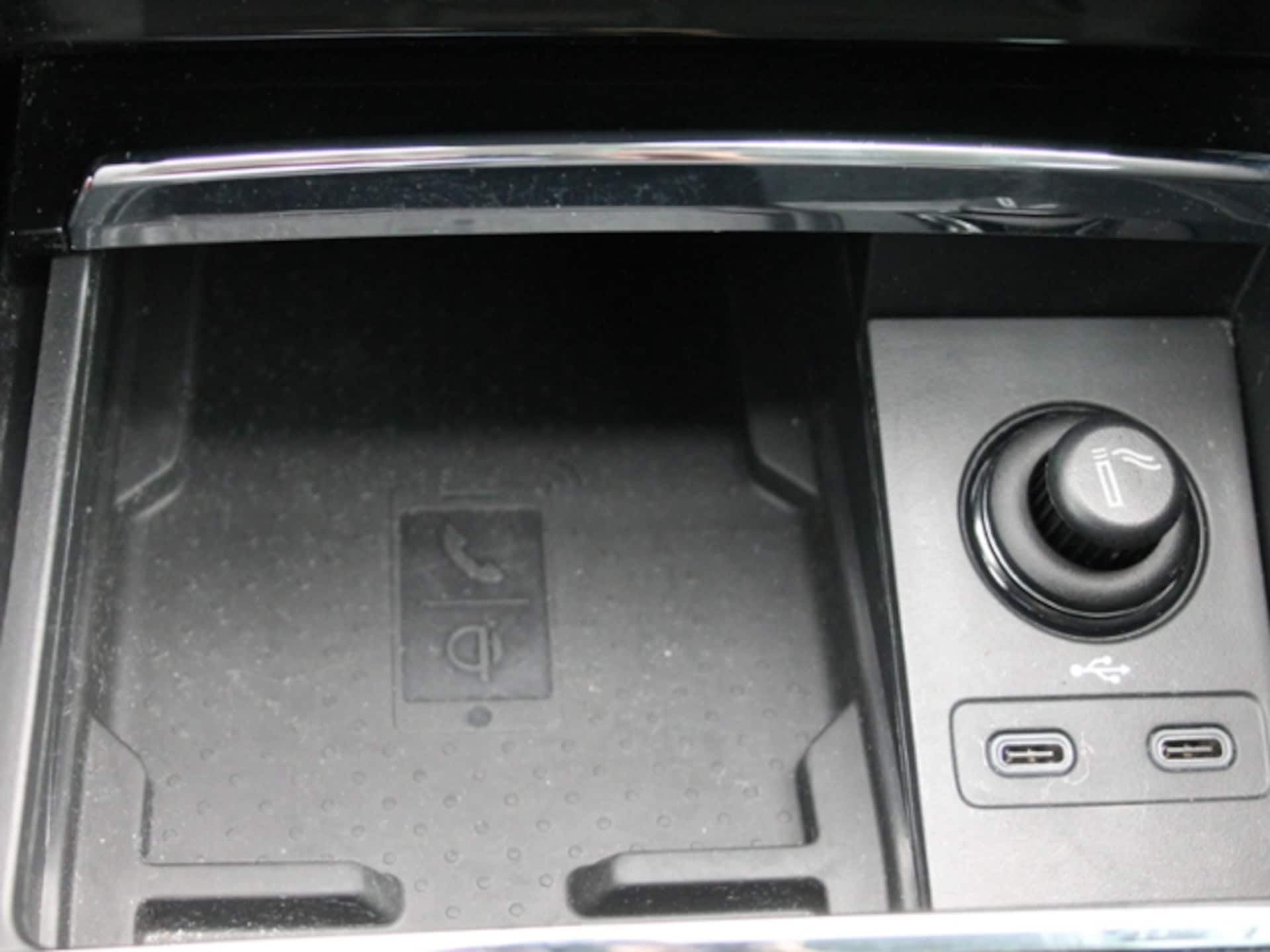 Skoda Karoq Ambition