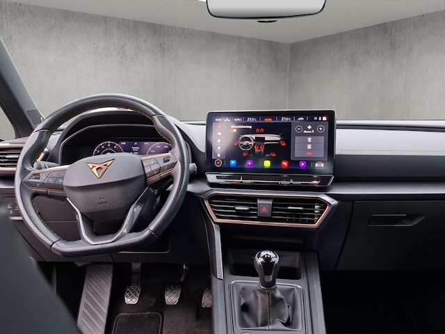 Bild des Autos 15