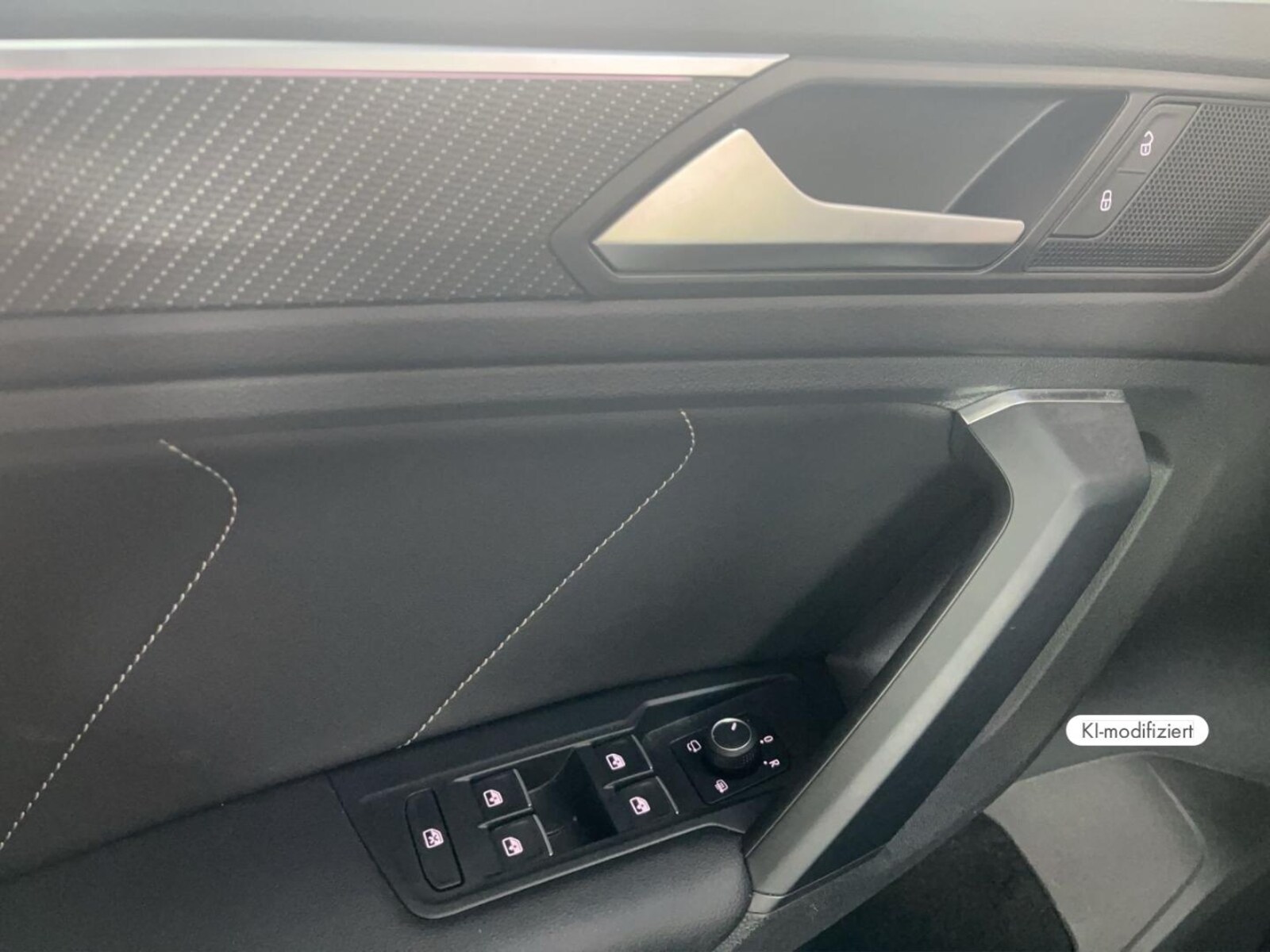 Volkswagen Tiguan – Bild 14