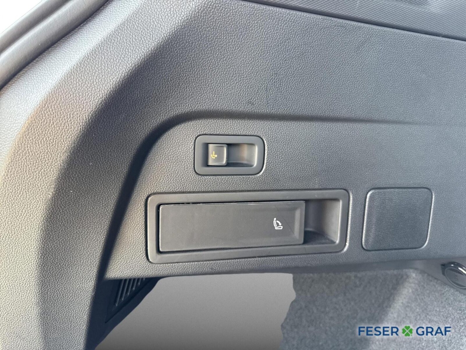 Volkswagen Tiguan Allspace – Bild 14