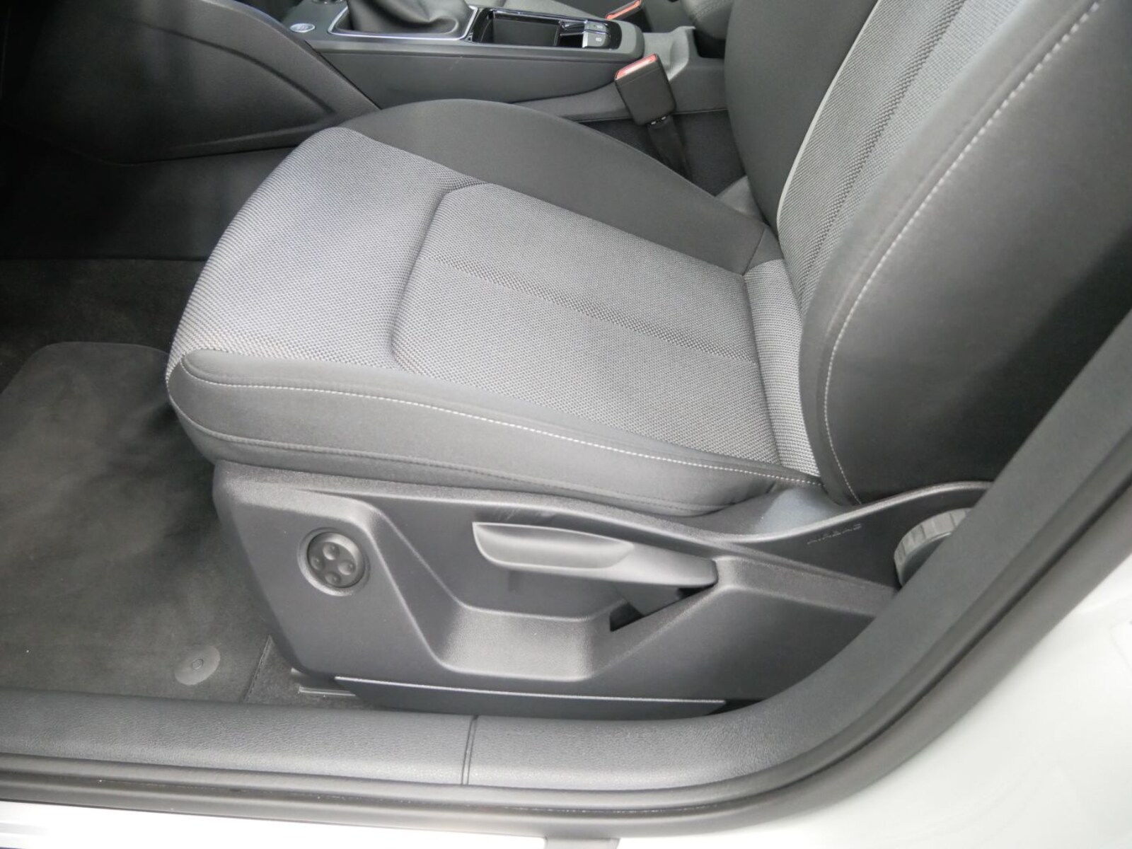 Audi Q2 – Bild 16