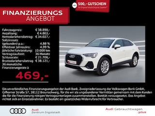erstes Vorschaubild