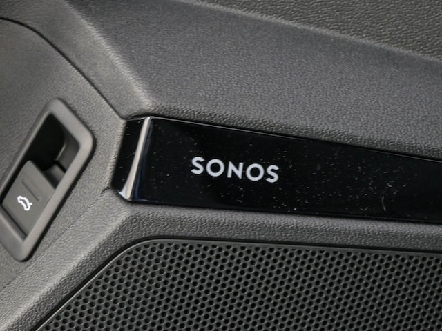 Audi RS3 Berline TFSI Quattro S Tronic - 2025 - Joinsteer - #13