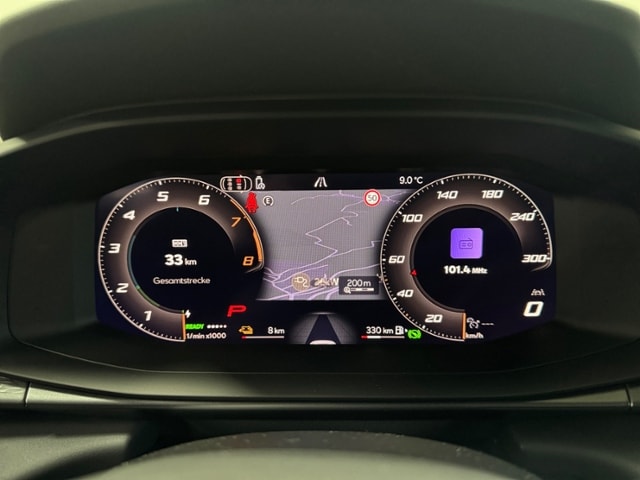 Bild des Autos 14