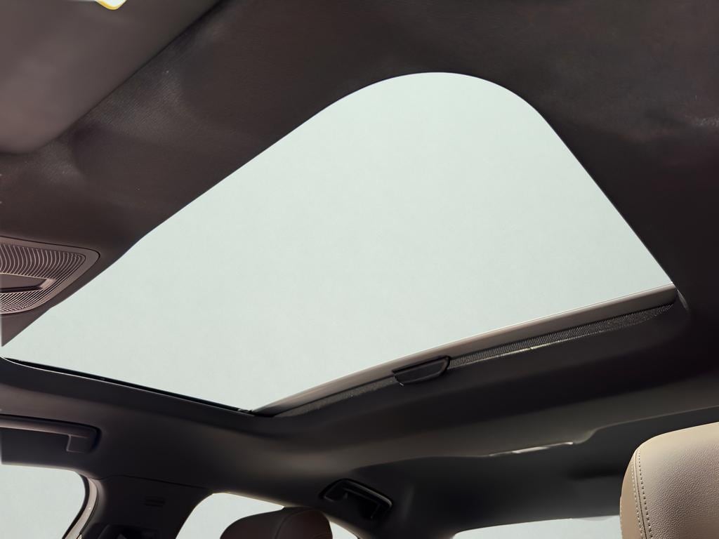 2026 Audi A3 Premium - Photo 48