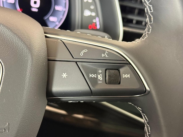 2026 Audi Q8 Premium Plus - Photo 25