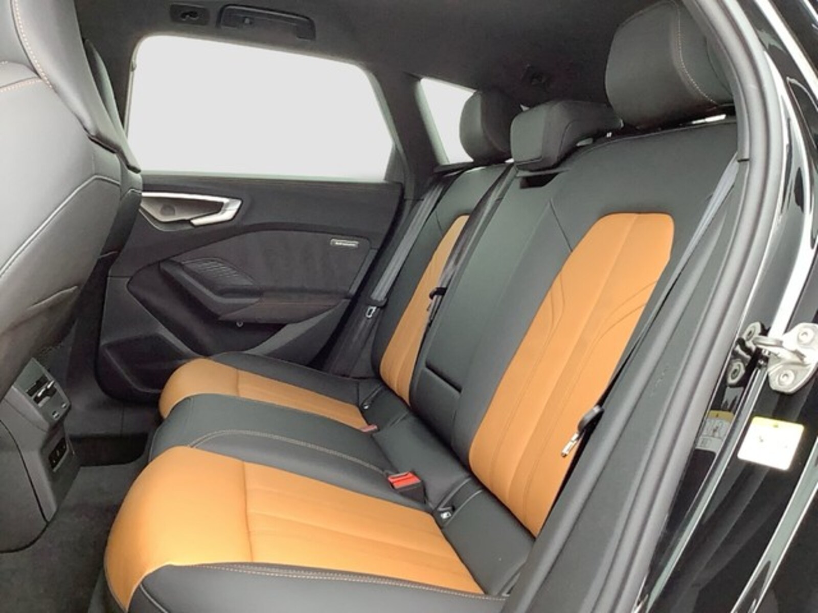 Audi A5 Avant – Bild 9