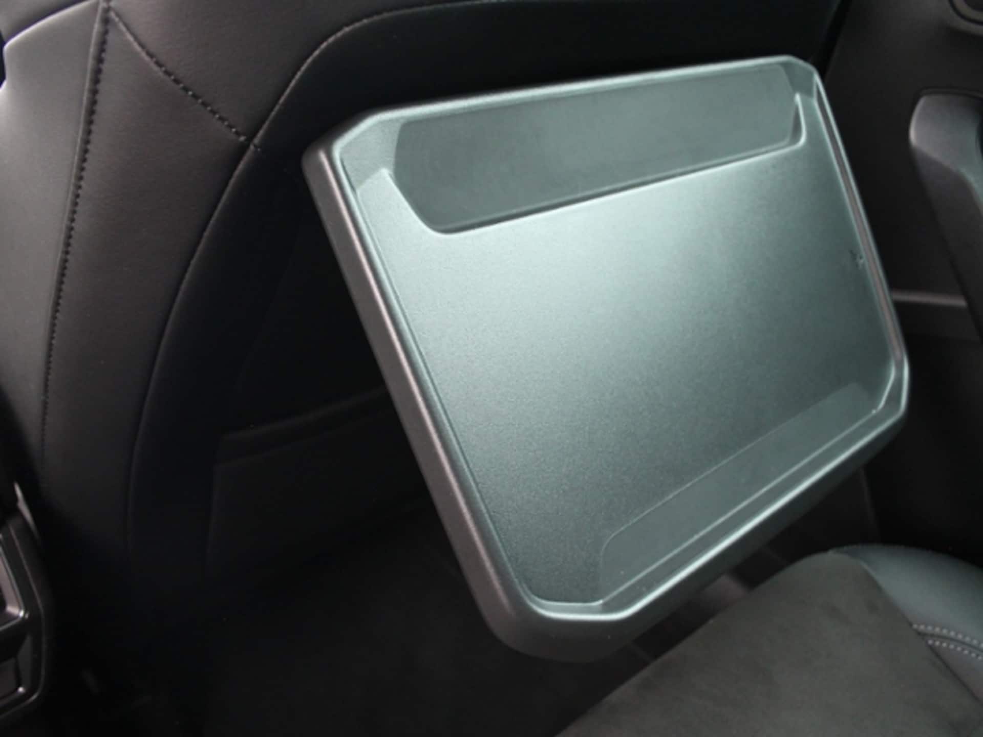 Skoda Karoq Ambition