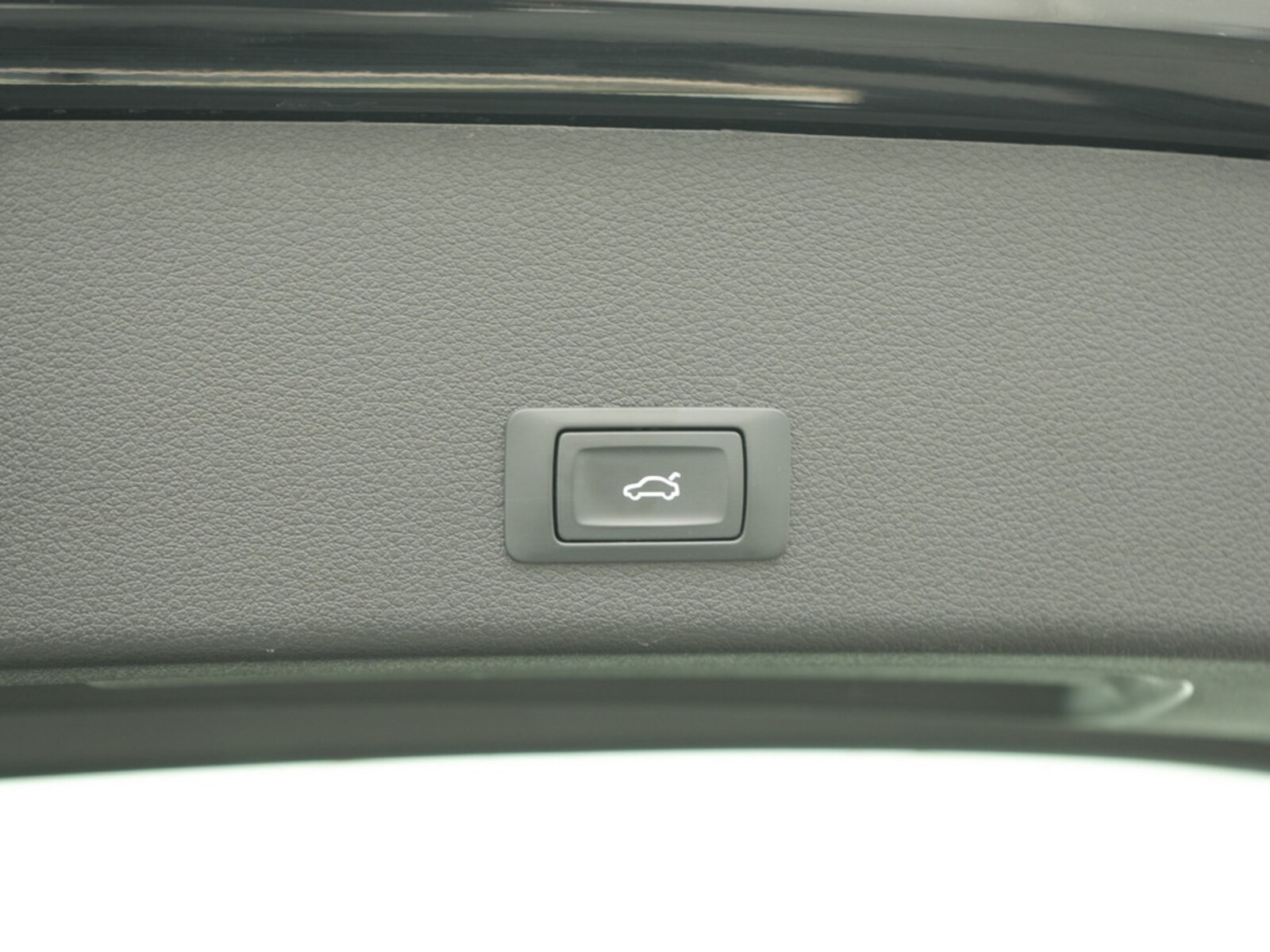 Audi Q8 e-tron – Bild 22