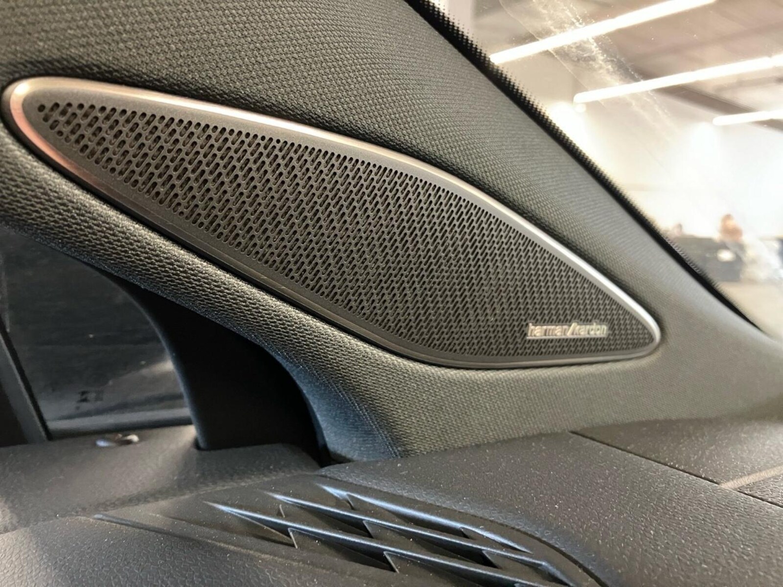 Volkswagen ID.7 – Bild 16