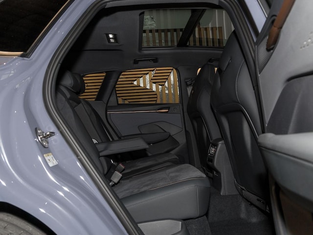 Bild des Autos 8
