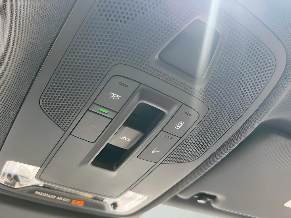 2026 Audi A3 Premium - Photo 47
