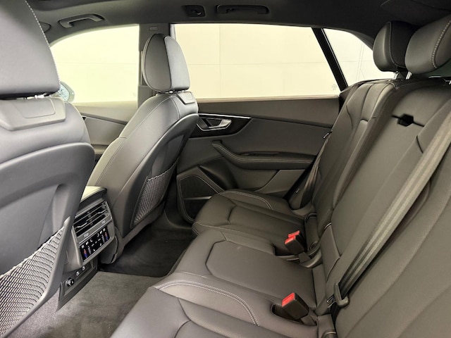2026 Audi Q8 Premium Plus - Photo 27