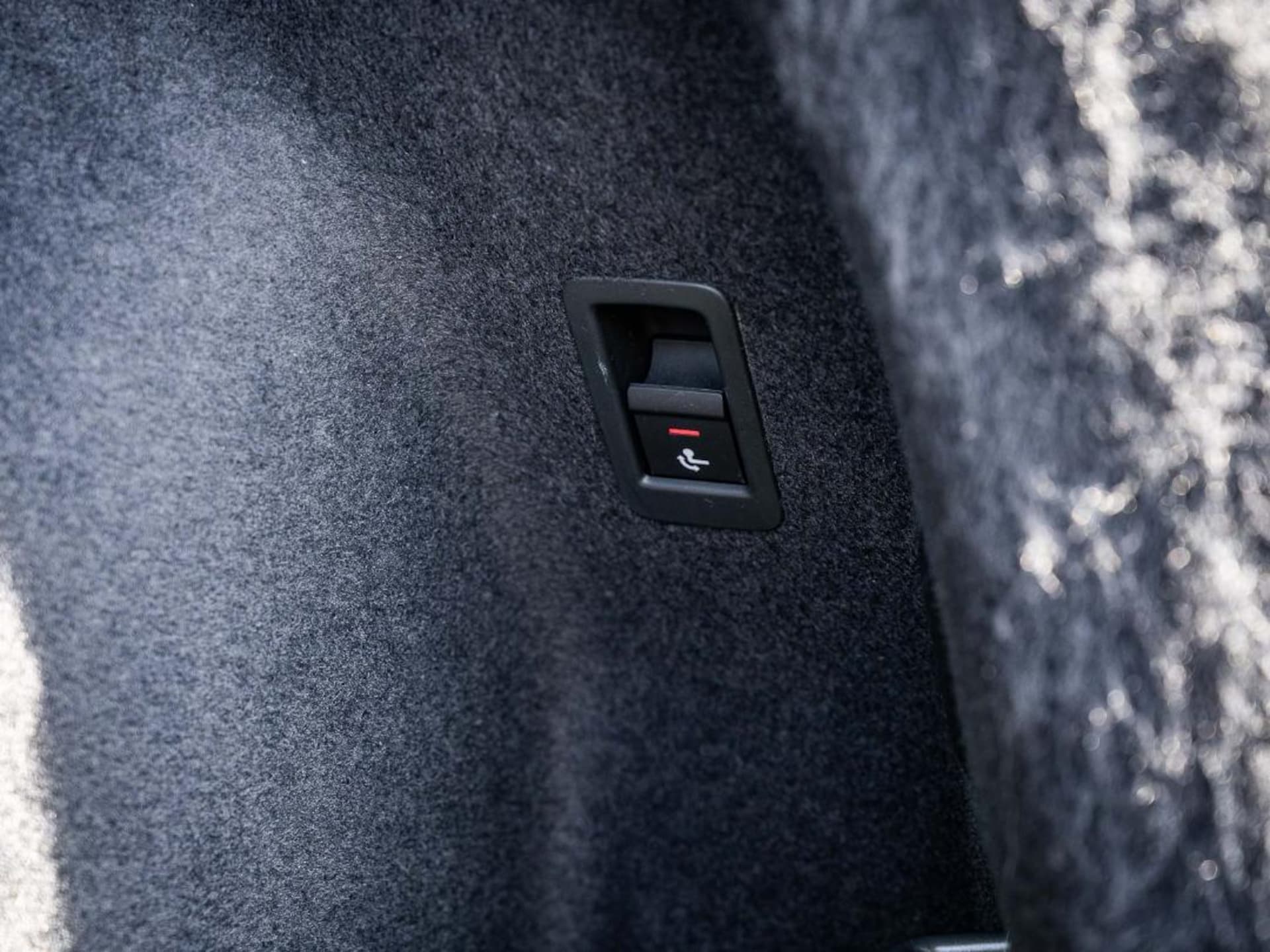 Audi Q3 Sportback TFSI e