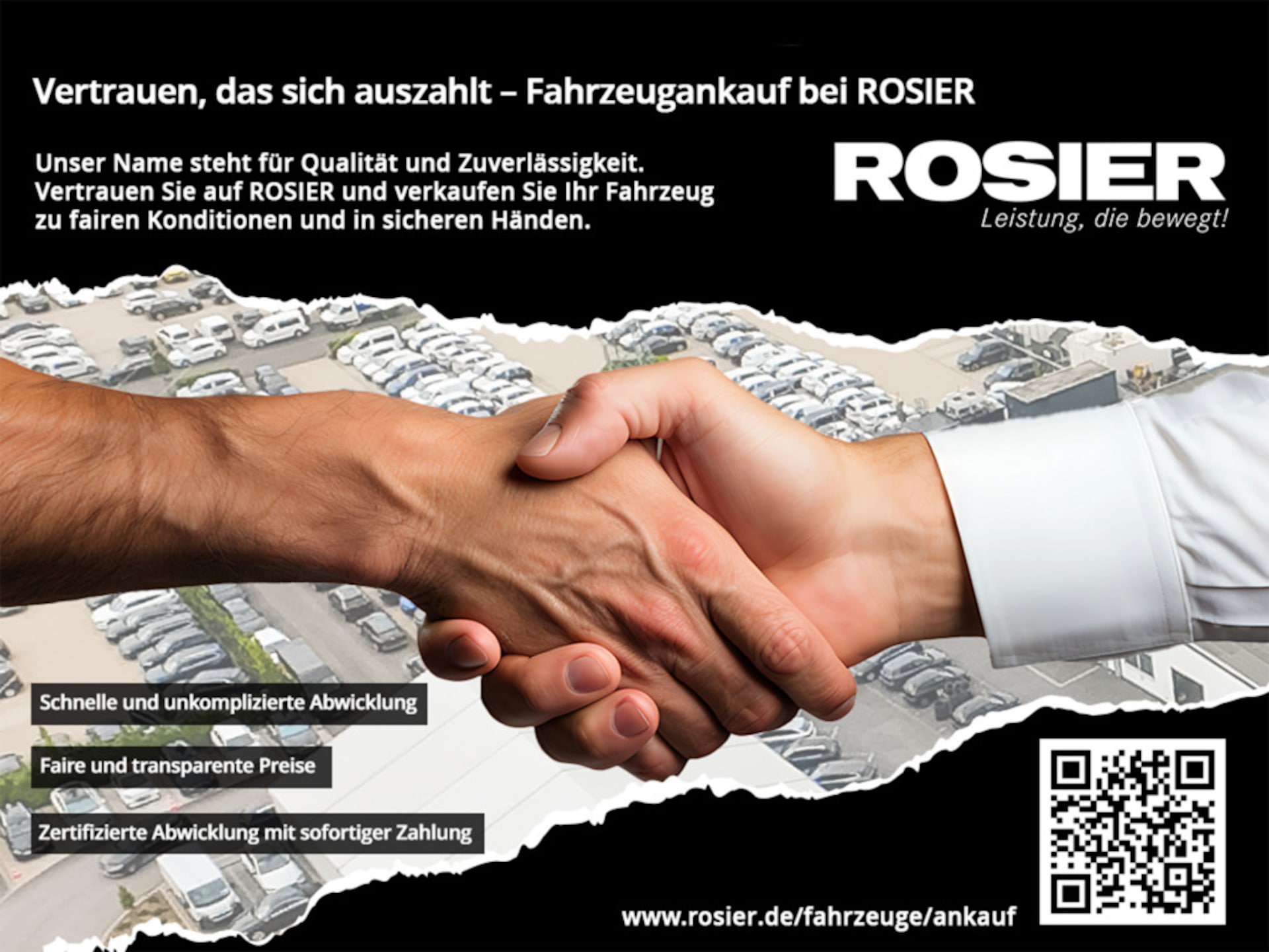 Audi RS 3 Sportback