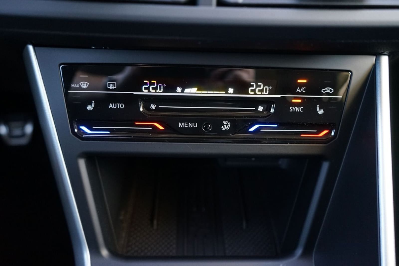 Volkswagen Polo – Bild 12