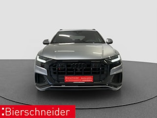 zweites Vorschaubild
