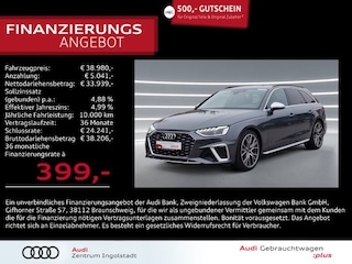 erstes Vorschaubild