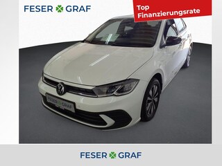 erstes Vorschaubild